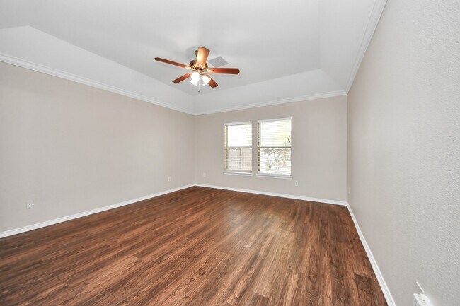 Building Photo - 1903 Ryansbrook Ln