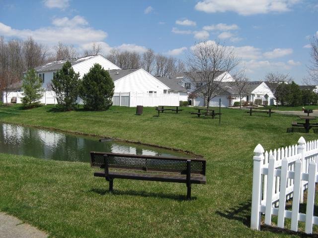 Building Photo - 6737 Lagrange Dr