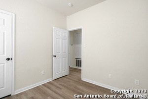 Building Photo - 22323 Mesa Knoll