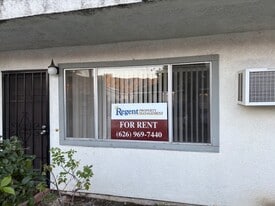 Building Photo - 248 N Dalton Ave