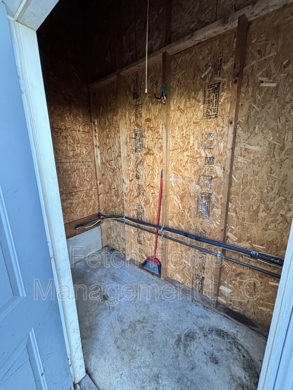 Building Photo - 143 Northwood Ct