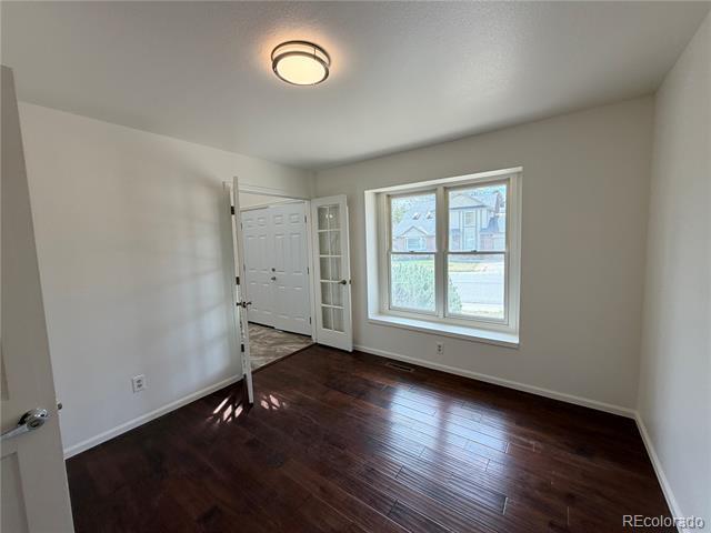 Building Photo - 8205 Sweet Water Rd