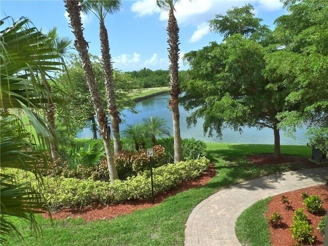 Building Photo - 99 Vivante Blvd