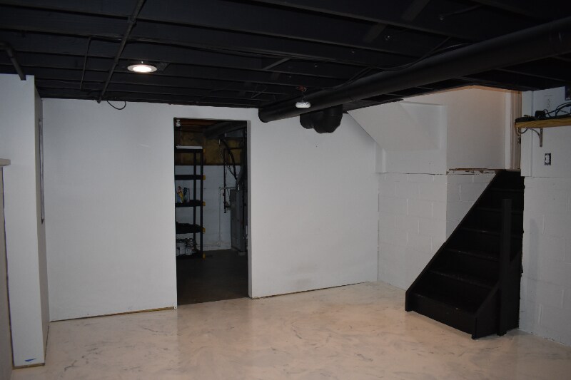 Building Photo - 3211 Southern Hills Dr