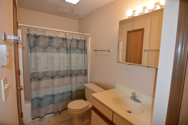 Building Photo - 4408 W Shamrock Ln