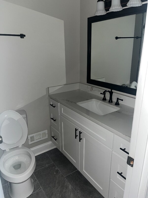 Building Photo - 4201 Donnybrook Pl