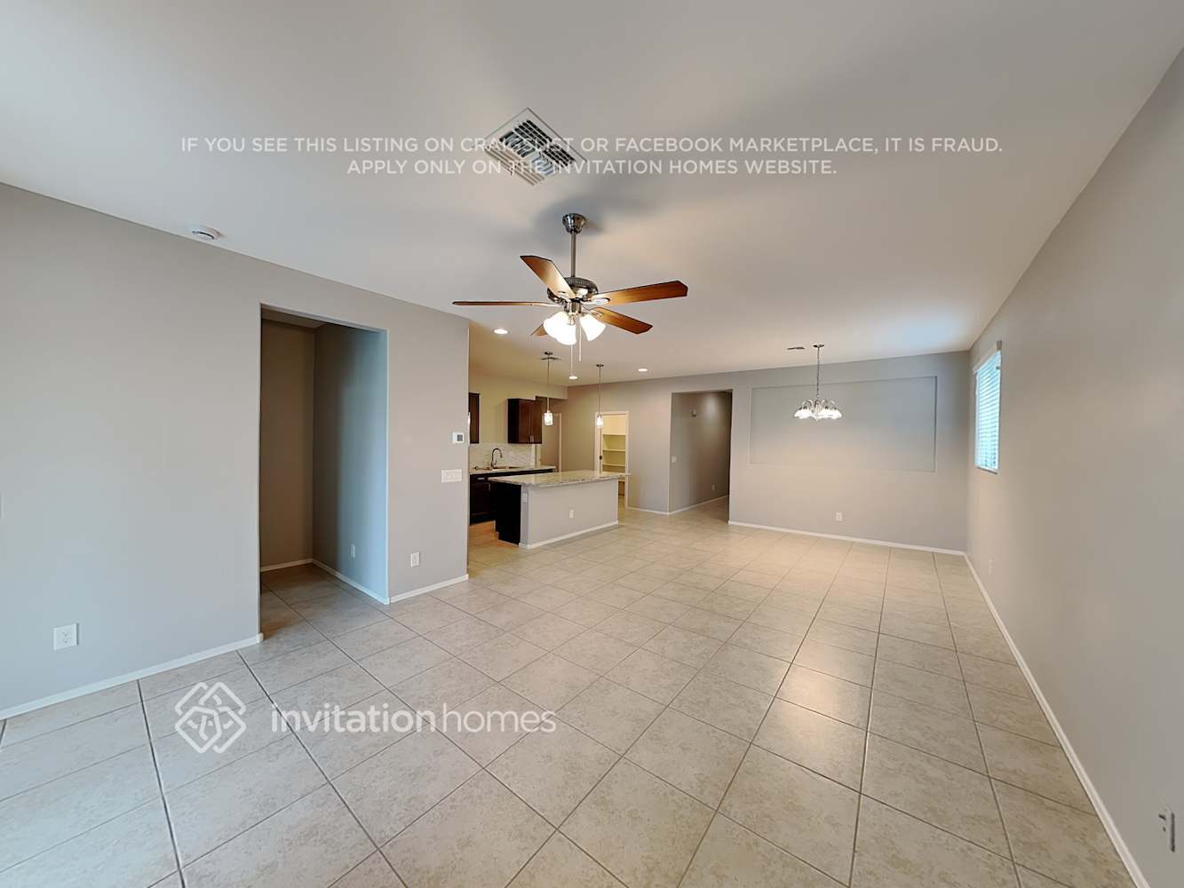 Building Photo - 17987 W Ida Ln