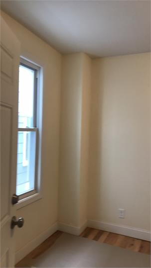 Building Photo - 40-42 Schuyler Terrace