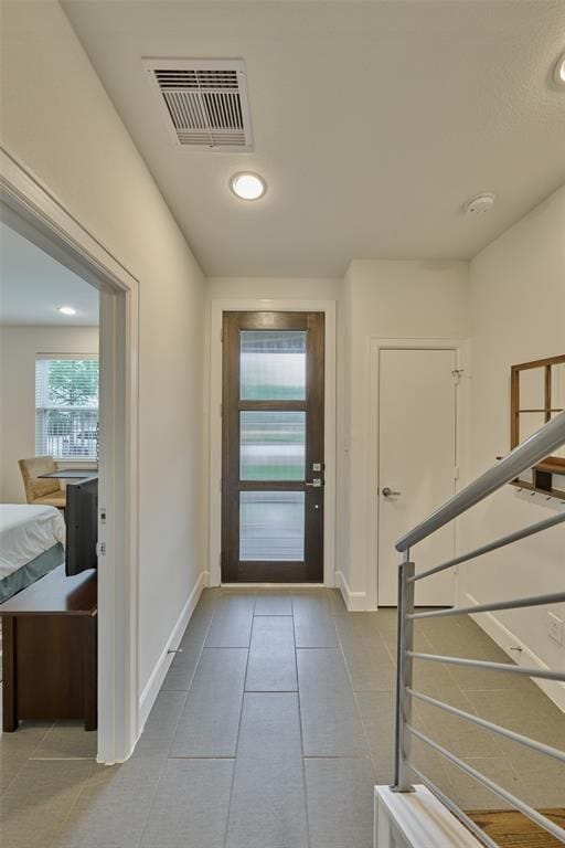 Building Photo - 1715 Eado Point Ln