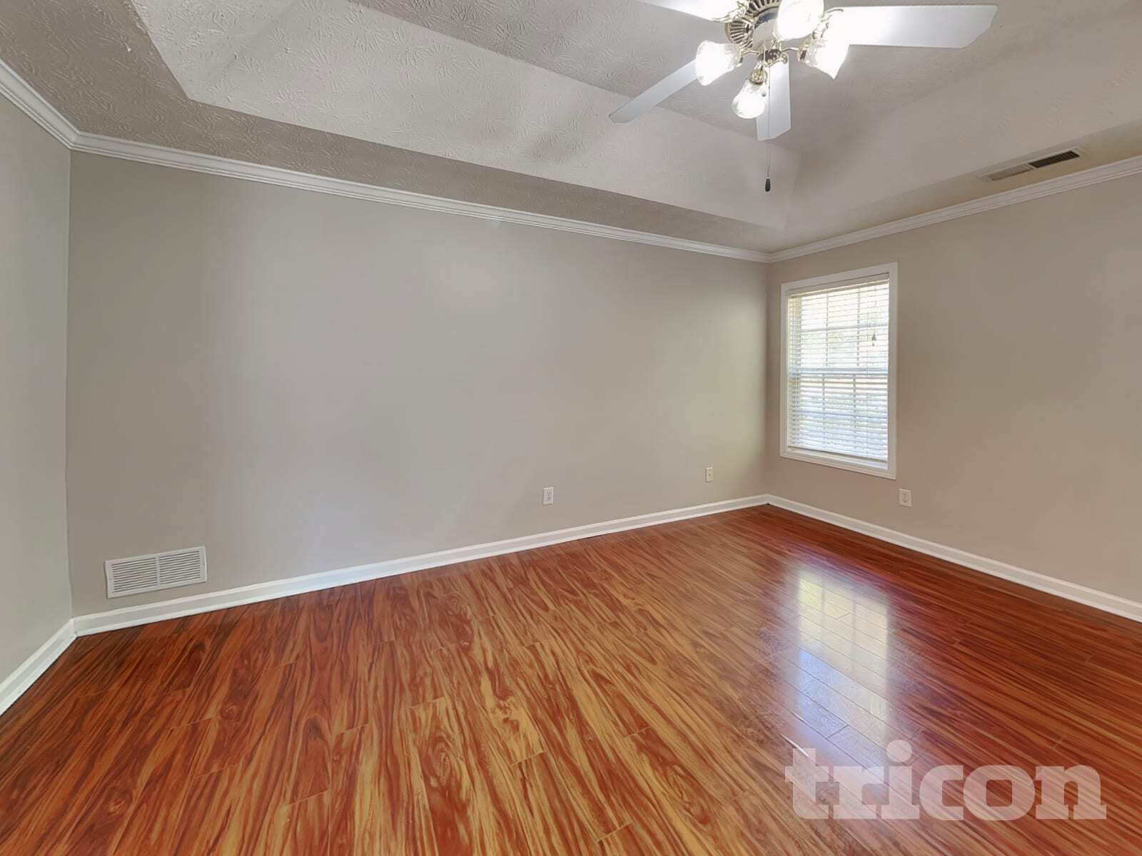 Building Photo - 515 Plantation Creek Dr