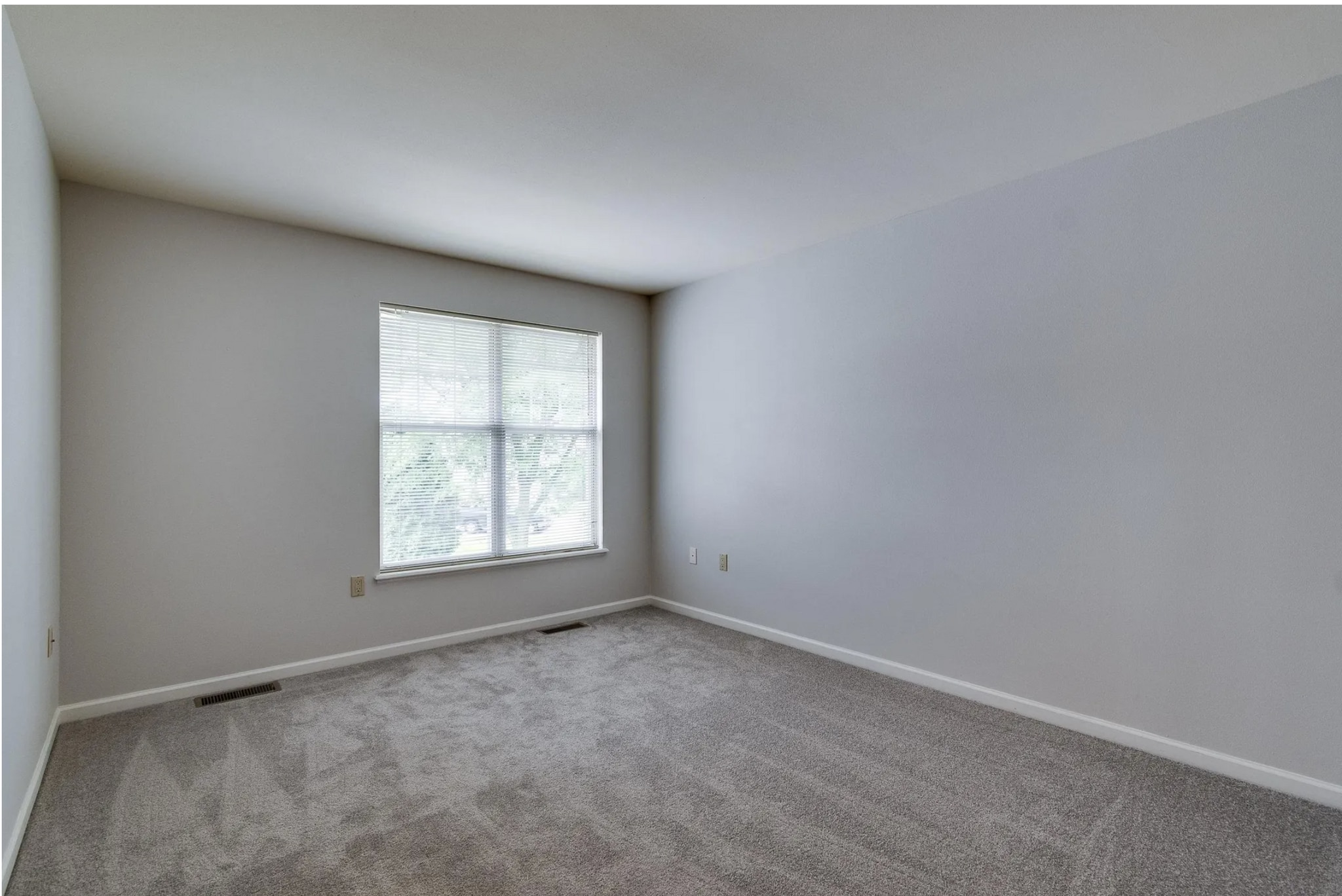 Building Photo - 2989 Holborn Cir