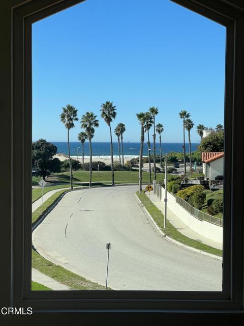 Building Photo - 4510 Antigua Way