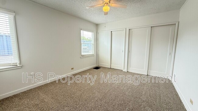 Building Photo - 1209 George Washington Way