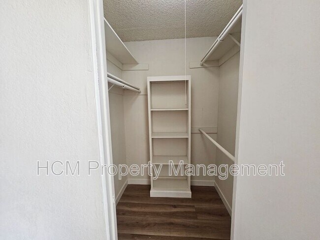 Building Photo - 11450 Calvert St