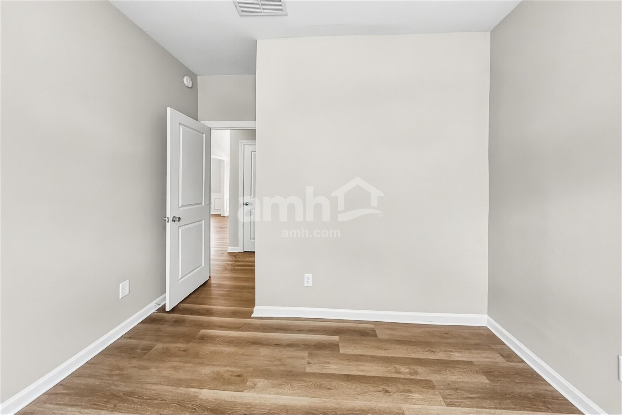 Building Photo - 1396 Revel Cove Dr SW