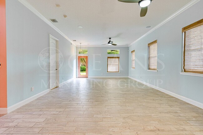 Building Photo - Charming Flagler Beach Rental with Private...