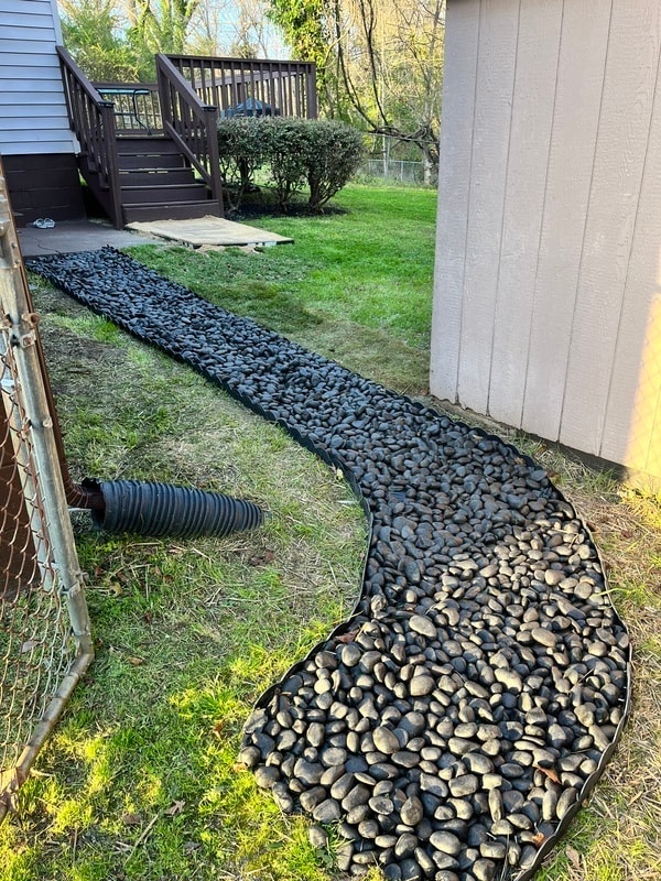 Building Photo - 21507 Court St