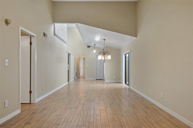 Building Photo - 8349 Citrus Chase Dr