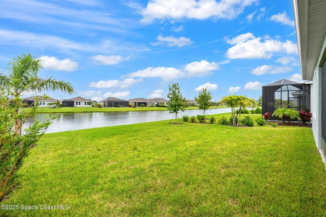 Building Photo - 2999 Pangea Cir