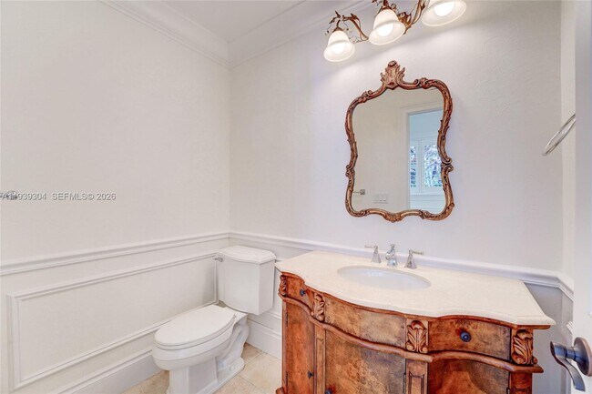 Building Photo - 10640 SW 61st Ave