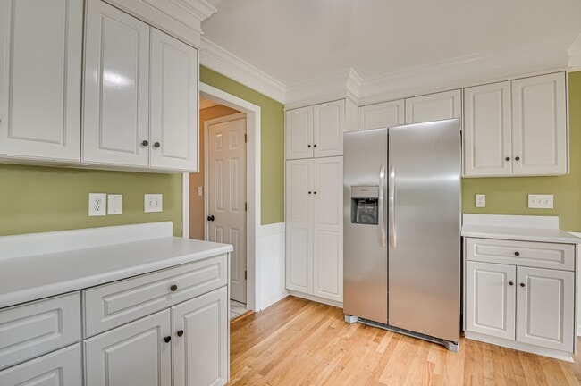 Building Photo - 4111 Eagle Nest Dr