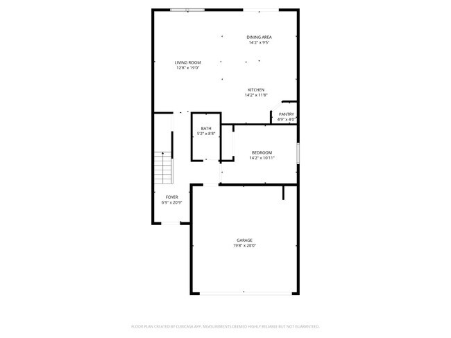 Building Photo - 5628 Pearl Mdw