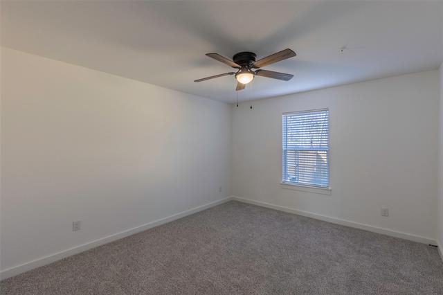 Building Photo - 3626 Marshall St