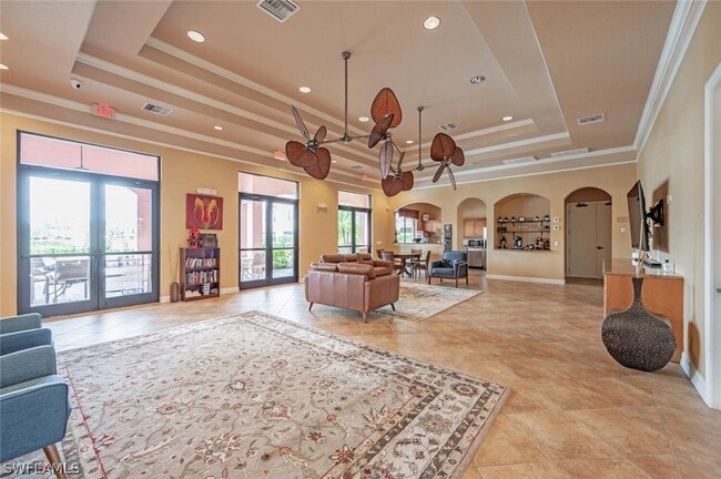 Building Photo - 7923 Bristol Cir