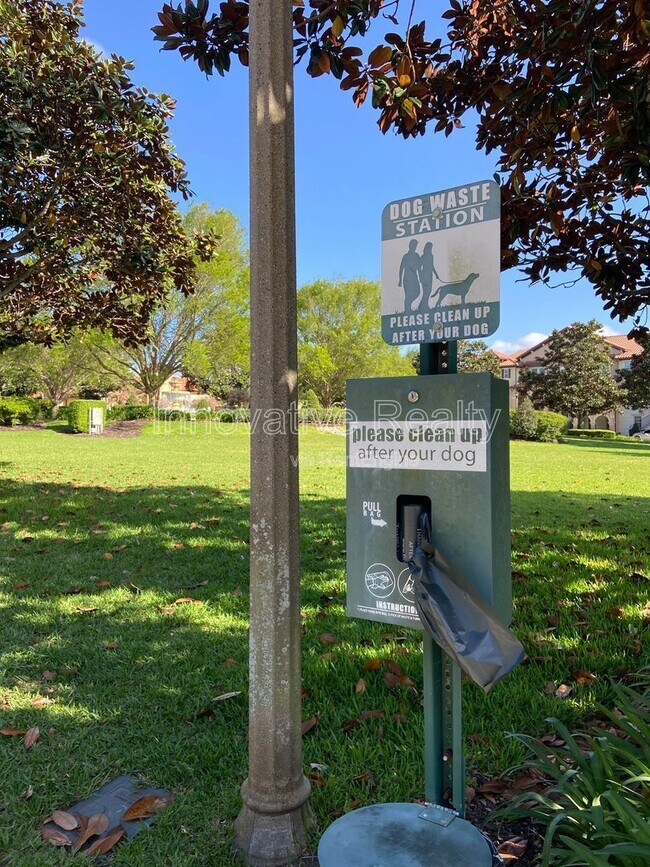 Building Photo - 4817 San Marino Cir