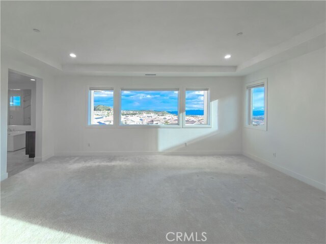 Building Photo - 20626 Deer Grass Ct