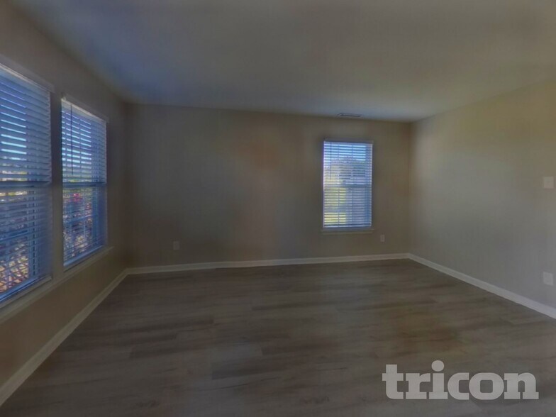 Building Photo - 4046 Kellybrook Dr