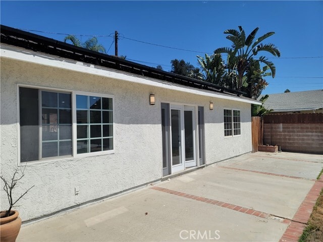 Building Photo - 21821 Arminta St