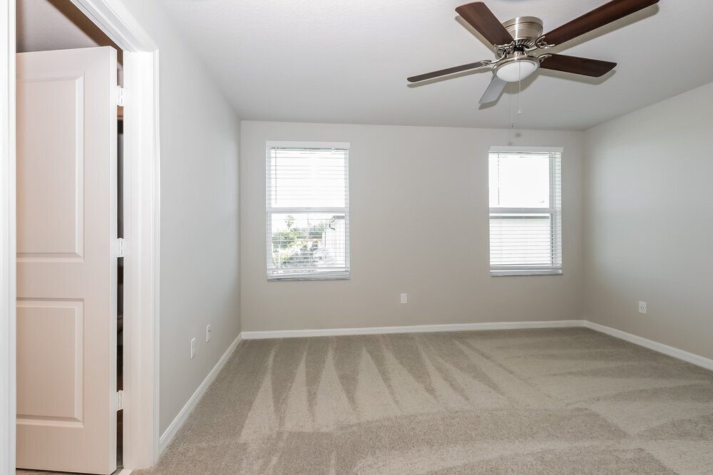 Building Photo - 4030 Hot Springs Ave