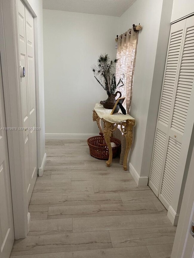 Building Photo - 12792 SW 209th St