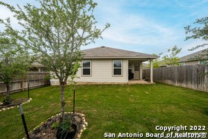 Building Photo - 4811 Swing Arc Wy
