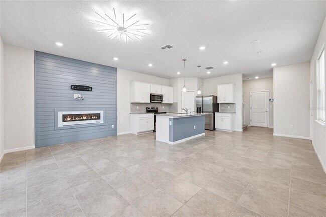 Building Photo - 5481 Elmview Xing