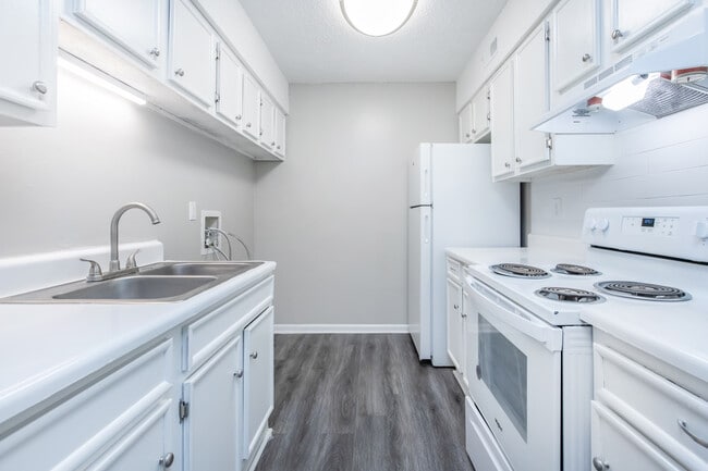 2 bed 2 bath