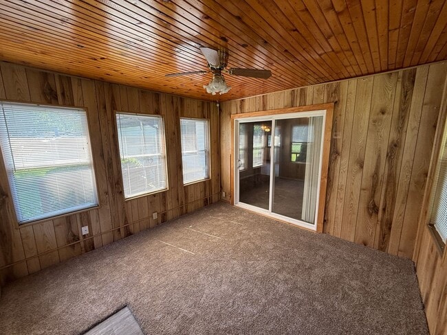 Building Photo - Home For Rent By Capital Property Management