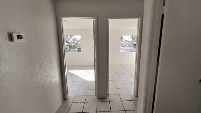 Building Photo - 7450 Trudy Ln