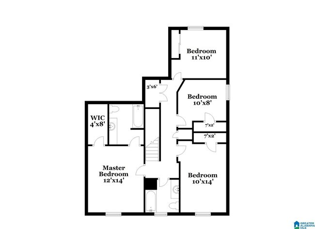 Building Photo - 690 Clover Cir