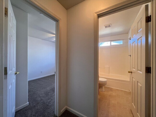 Building Photo - 3 bedroom Fernley home in Donner Trails, F...