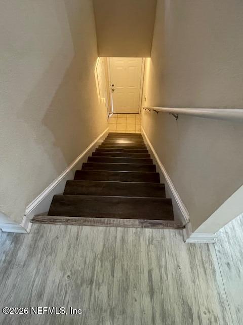 Building Photo - 10075 Gate Pkwy