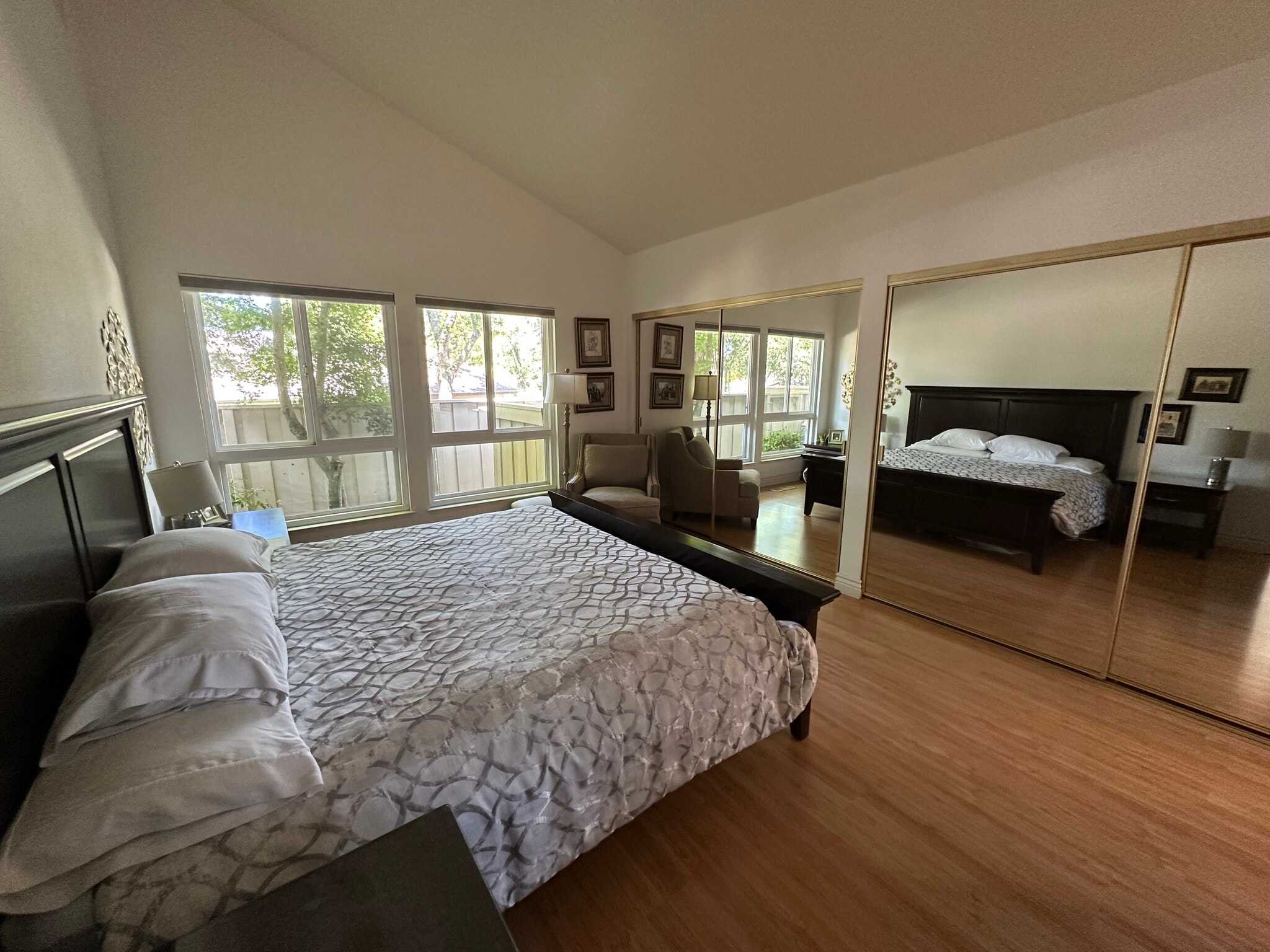 Building Photo - 125 Alta Mesa Ct