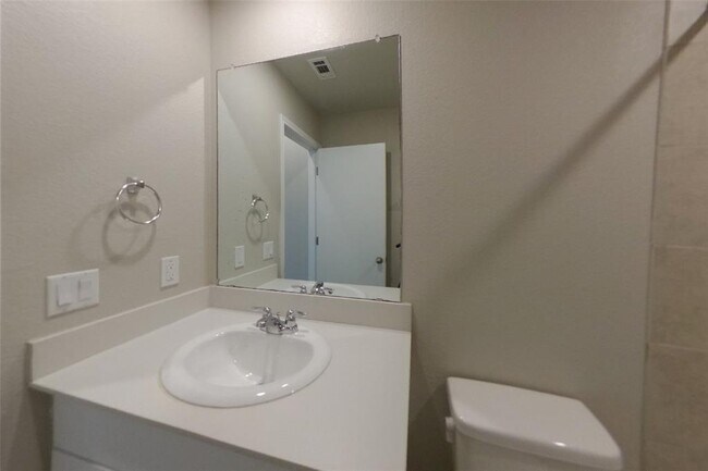 Building Photo - 3525 Catlett Crk Rd