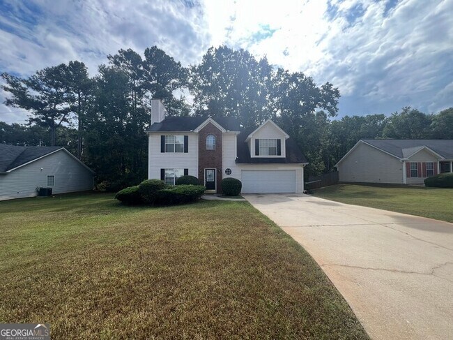 Primary Photo - 70 Princeton Way