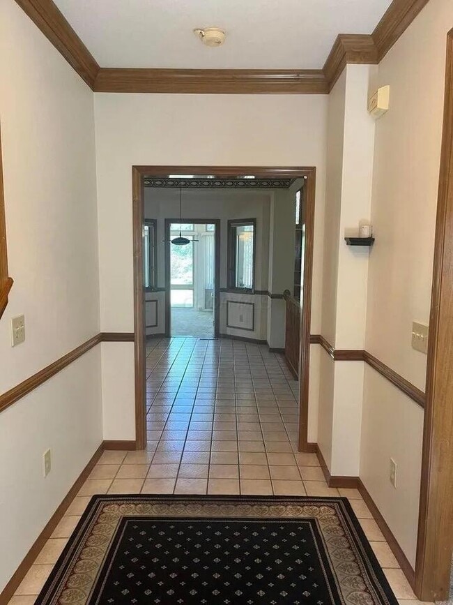 Building Photo - 7609 Johntimm Ct