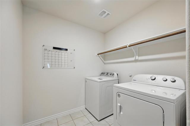 Building Photo - 312 Duke Ct