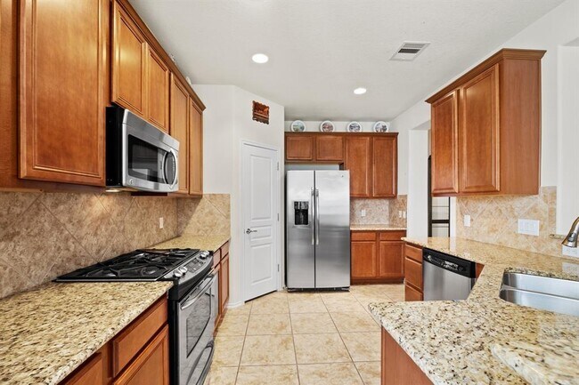Building Photo - 25411 Melody Canyon Ct