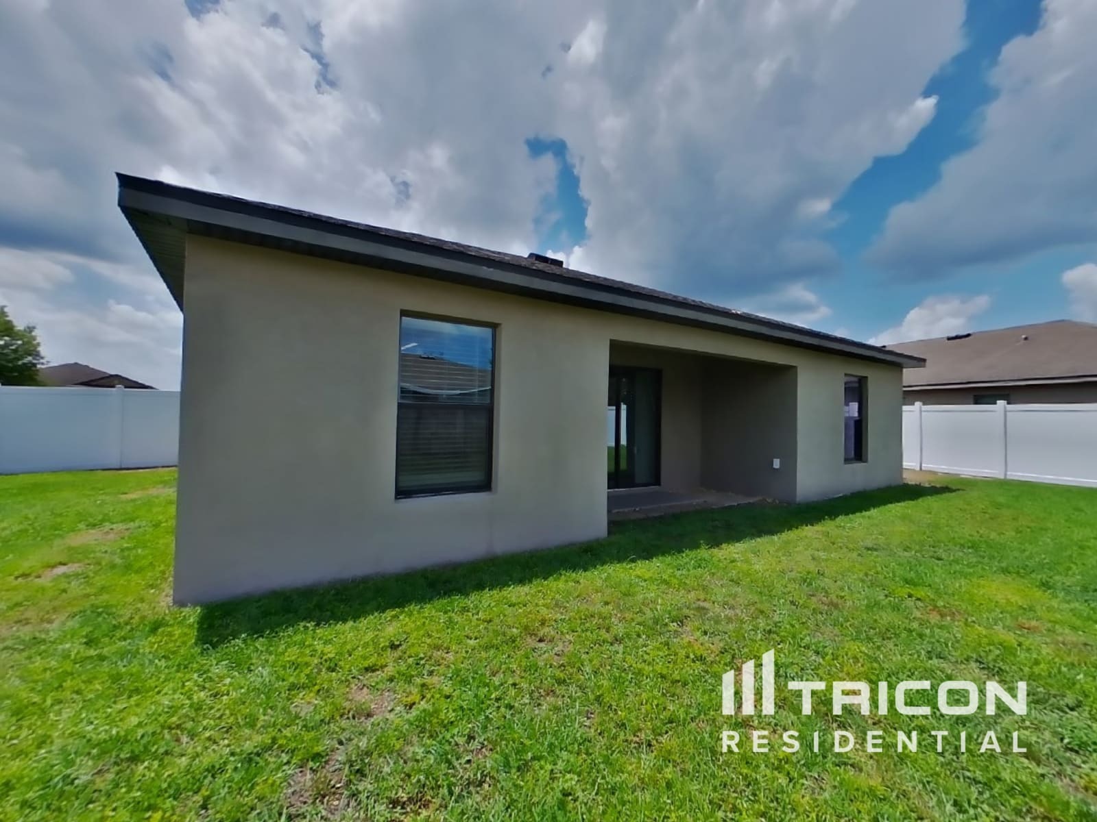 Building Photo - 3411 Wild Ocelot Ct