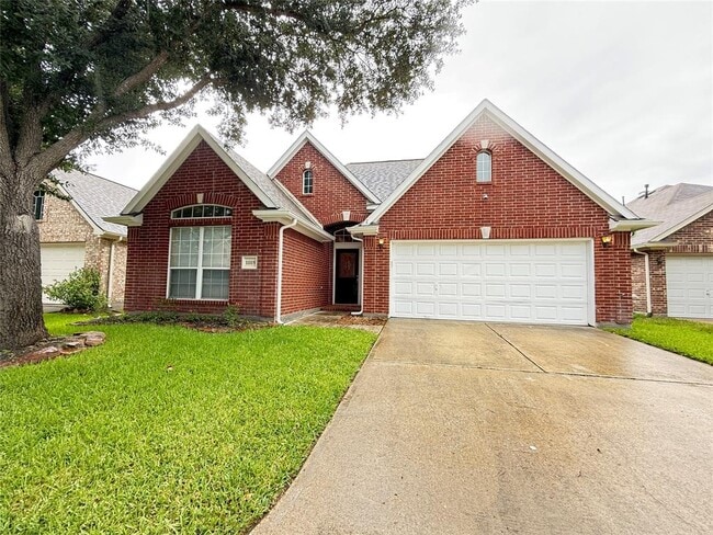 Primary Photo - 11115 Creekline Green Ct